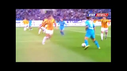 Viva Futbol Volume 65 