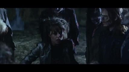Moon Trance - Original Lindsey Stirling