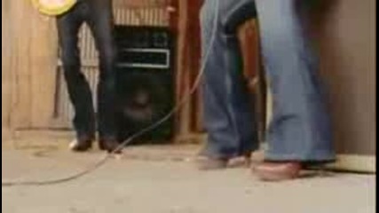 Jessica Simpson - Come on Over [official Music video hq)