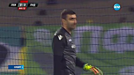 Спортни Новини (24.04.2016 - обедна)