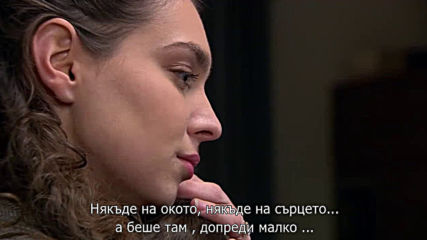 Grupa Vigor - 2020 - Sve sto imam ( превод )
