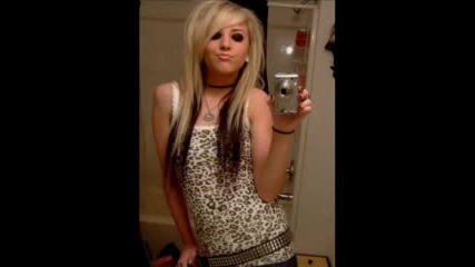 ~~~sweet Emo~~~