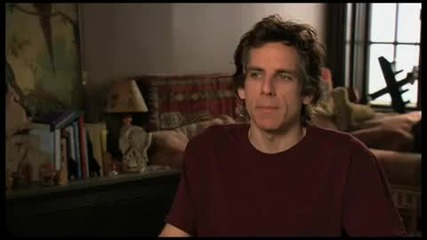 Greenberg - Official Behind The Scenes Featurette 