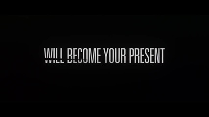 The Gift Official Trailer #1 (2015) - Jason Bateman_ Joel Edgerton Drama