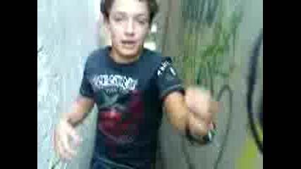 Mov01432