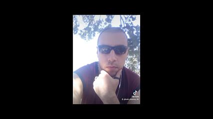 2023-07-28-162531677.mp4