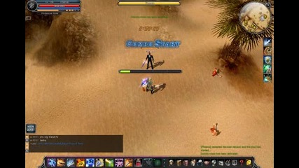 Cabal Online 06-06-2012 21-53-46
