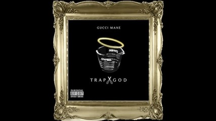 Gucci Mane - Don't Trust ft. Young Scooter [ hd 1080p ]