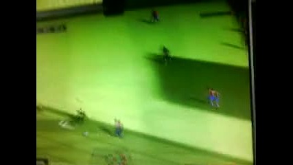 fifa 2010 bg parodia 