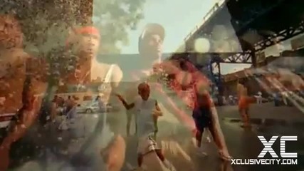 Dmx ft. Faith Evans - How's It Goin' Down