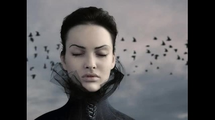 Cold Impulse pres. Sensetive5 - Broken Dreams (original Mix)