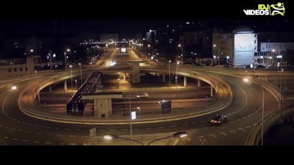 New !!! Elitni Odredi 2013 - Zapali Grad (official Full Hd Video) - Prevod