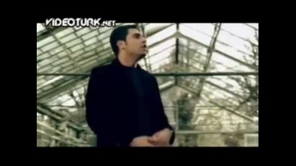 Yasar Ipek - Sozum ona sevdim
