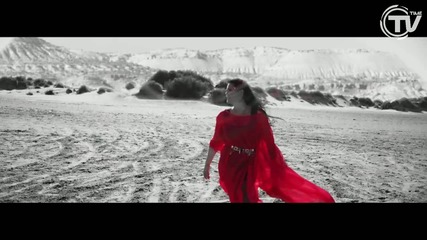 Katia feat. Wildboyz - Boom Sem Parar [official Video Hd]