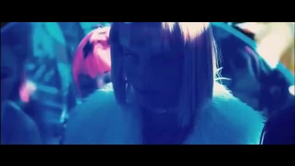 2010 Kompilaciia ot filmi