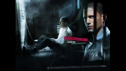 Prison Break