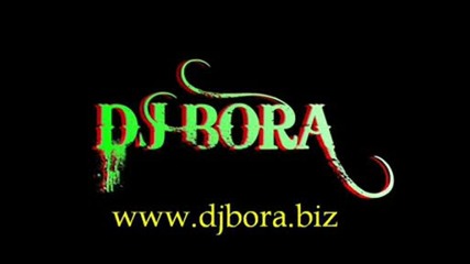 Dj Bora Ozdemir Vs.shazod - Kel Kel (style Mix) 2007 Yabanc