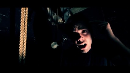 48hours - Hate You (2014)