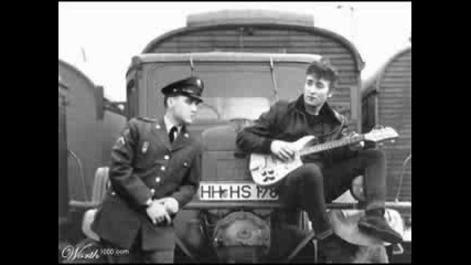 A Boy Like Me A Girl Like You - Me Singin.flv