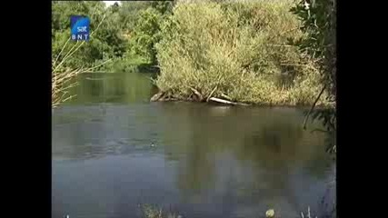 Средновековните крепости на Източните Родопи Ч.1 (2) - Крепостите на Ахридос 