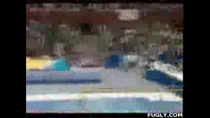 Qko Padane Mnogo smqh