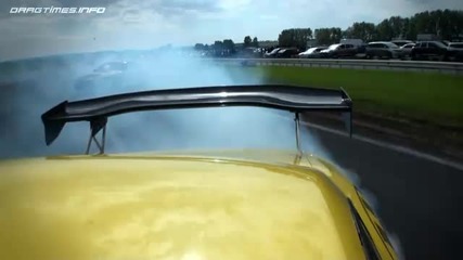 Drift-bg