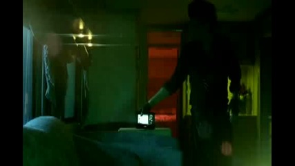 Adam Lambert - If I Had You