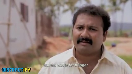 Restoring Faith In Humanity 2013 (hd)