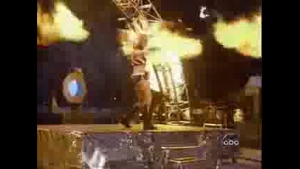 Britney Spears - Kraq Vinag Ie Qk