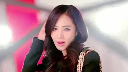 Girls' Generation