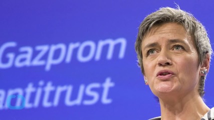 EU Opens Antitrust Case Against 6 Major US Movie Studios