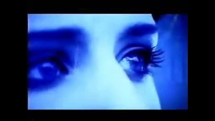 Moonlight - Down Low