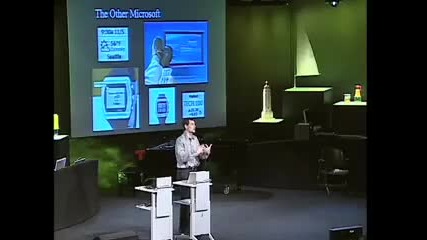 David Pogue When it comes to tech, simplicity sells 