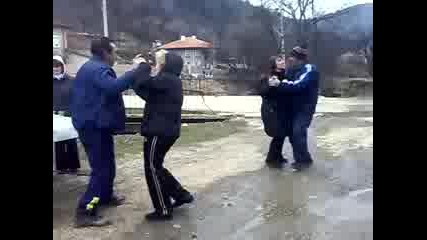 Врачеш Пепи 5.mp4