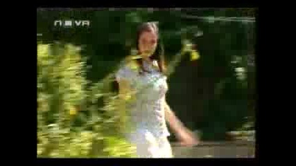 Малки жени 12 епизод