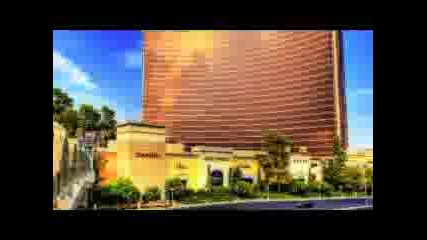 Las Vegas