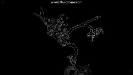 Just Dream. *anasomnia* #2