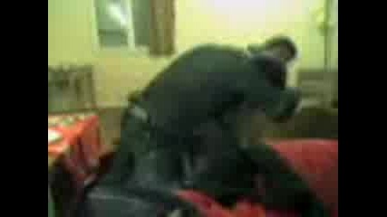 Видео000.3gp