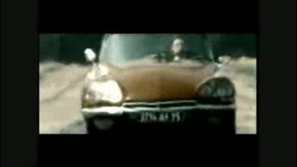 Dfl Класика: Niels van Gogh - Pulverturm( Official Video)