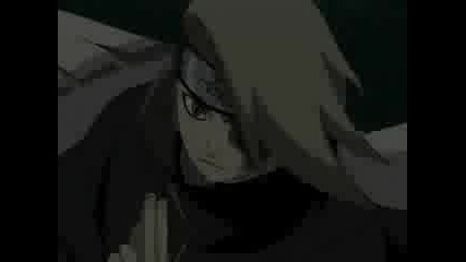 Deidara