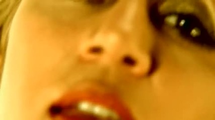 Noelia - Como Duele
