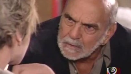El Color del Pecado 136