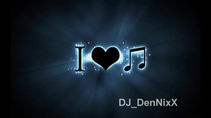 Dj_dennixx-dubstep-remix-2012