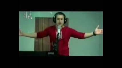 Shashund & Emrah - - Bi To Harges