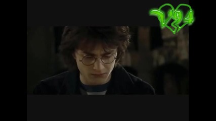 Harry Potter - Take A Bow 