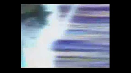 remember the name bleach amv ft fort minor
