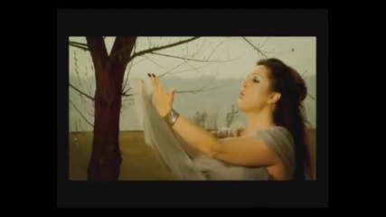 Dragana Mirkovic - Sve bih dala da si tu