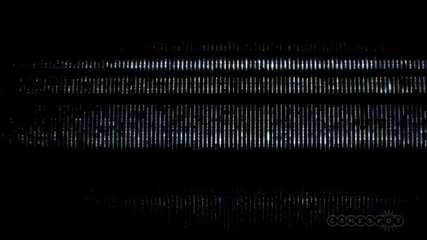 Battlefield 3 Fault Line - Episode 3 