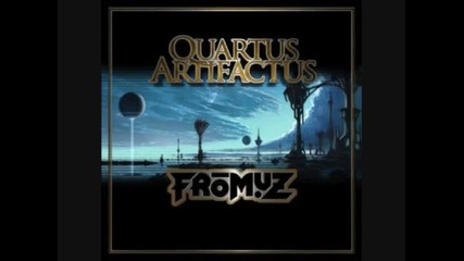 Fromuz- Influence Of Time