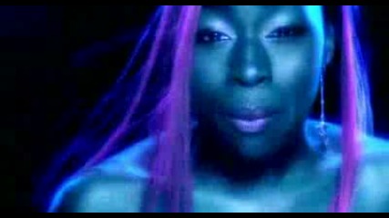 Dave Armstrong Ft. Redroche And H Boogie - Love Has Gone
